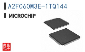 A2F060M3E-1TQ144