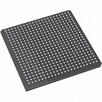 A3P600-2FGG484I|Microchip电子元件