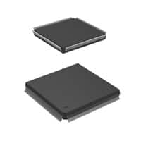 A3PE1500-1PQG208I|Microchip电子元件