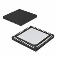 A3PN010-QNG48I|Microchip电子元件