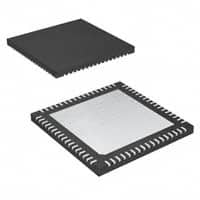 A3PN030-Z1QNG68I|Microchip电子元件