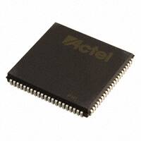 A42MX09-FPLG84|Microchip电子元件