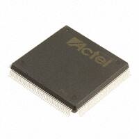 A42MX16-1PQ160|Microchip电子元件