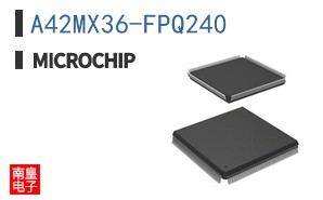 A42MX36-FPQ240