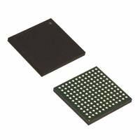 A54SX08-FGG144I|Microchip电子元件