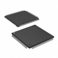 A54SX08A-FTQ144|Microchip电子元件
