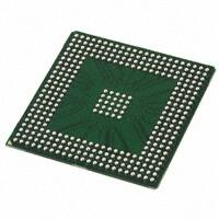 A54SX32A-BG329|Microchip电子元件