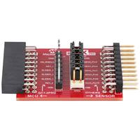 AC11C60A|Microchip电子元件