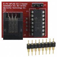 AC162058|Microchip电子元件