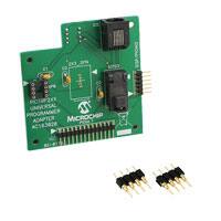 AC163020|Microchip电子元件
