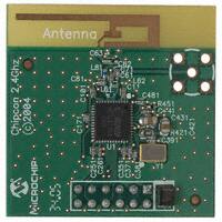AC163027-2|Microchip电子元件