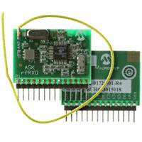 AC164103|Microchip电子元件