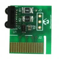 AC164124|Microchip电子元件
