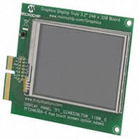 AC164127-4|Microchip电子元件