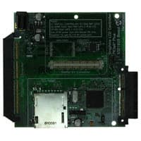 AC164127-5|Microchip电子元件