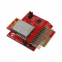 AC164134-2|Microchip