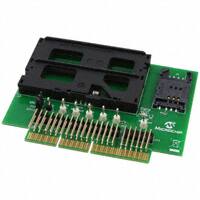 AC164141|Microchip电子元件
