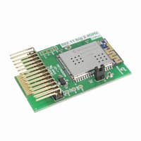 AC164149|Microchip电子元件
