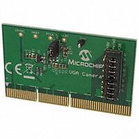 AC164150|Microchip电子元件