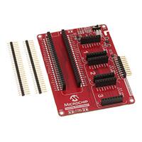 AC164162|Microchip