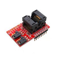 AC164166|Microchip电子元件