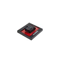 AC164403|Microchip电子元件