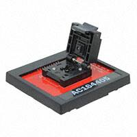 AC164405|Microchip电子元件