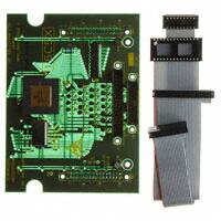 AC165201|Microchip电子元件