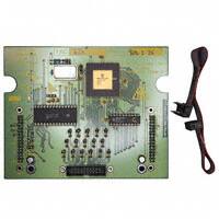 AC165202|Microchip电子元件
