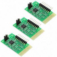 AC243005-2|Microchip电子元件