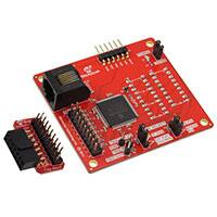 AC244063|Microchip电子元件