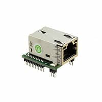 AC320004-3|Microchip电子元件