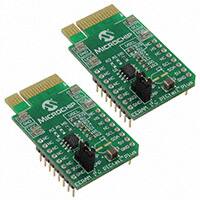 AC500100|Microchip电子元件