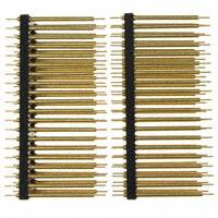 ACICE0206|Microchip电子元件