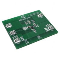 ADM00313|Microchip电子元件