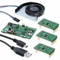 ADM00345|Microchip电子元件