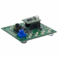 ADM00421|Microchip电子元件