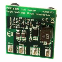 ADM00433|Microchip电子元件
