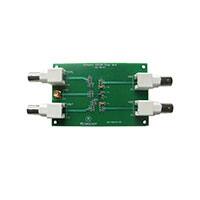 ADM00443|Microchip电子元件