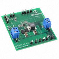 ADM00445|Microchip电子元件