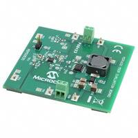 ADM00530|Microchip电子元件