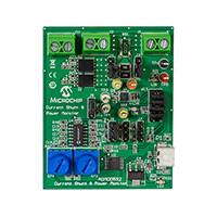 ADM00592|Microchip电子元件
