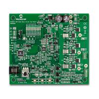 ADM00600|Microchip电子元件
