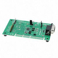 ADM00617|Microchip电子元件