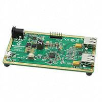 ADM00639|Microchip电子元件