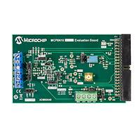 ADM00640|Microchip电子元件