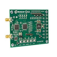 ADM00658|Microchip电子元件
