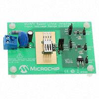 ADM00682|Microchip电子元件