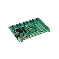 ADM00716|Microchip电子元件