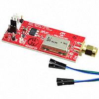 ADM00725|Microchip电子元件